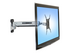 Ergotron Interactive Arm LD monteringssats