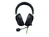 Razer BlackShark V2 X