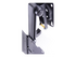 Multibrackets M VESA Flip Down monteringssats