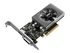 Palit GeForce GTX 10 Series GT 1030