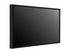 LG 55XE4P-M XE4P-M Series