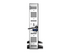 APC Smart-UPS X 48V External Battery Pack Rack/Tower
