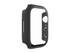 Belkin SCREENFORCE TemperedCurve