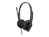 Dell Stereo Headset WH1022