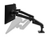 Ergotron LX Pro monteringssats