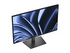 Dell Pro P P2726HE - LED-skärm