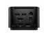 HP Thunderbolt Dock G4