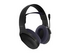 Lenovo Legion H410 - headset