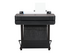 HP DesignJet T630 - 2025 Edition