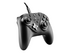 ThrustMaster eSwap S Pro