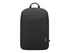 Lenovo ThinkPad Casual Backpack B210