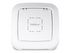 TRENDnet TEW 821DAP AC1200 Dual Band PoE Access Point