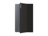 Samsung EF-DX930 - tangentbord och foliefodral (bokomslag)