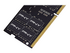 PNY Performance - DDR4