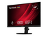 ViewSonic VG2409U-2 - LED-skärm