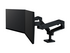 Ergotron LX Pro monteringssats