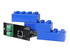 Audac SourceCon IMP40 internet radio player module