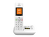 Gigaset E390A - trådlös telefon