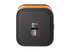 Brother P-Touch Cube Pro PT-E920BT
