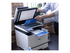 Brother DCP-L8630CDW