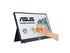 ASUS ZenScreen Touch MB16AHT