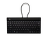 R-Go Ergonomic Keyboard Split break
