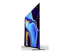 Sony Bravia 8 Professional Displays FWD-77XR80 77" Klass (76.7" visbar) OLED-TV