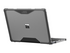 UAG Rugged Case for Microsoft Surface Laptop Go