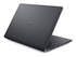 Dell Pro Max 16 MC16250
