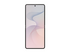 Samsung Galaxy Z Flip8