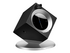 EPOS I SENNHEISER IMPACT DW-BS PHONE EU
