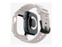 Spigen Rugged Armor Pro