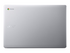 Acer Chromebook 315 CB315-3H