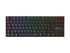 CHERRY XTRFY MX 8.2 PRO