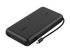 Belkin UltraCharge power bank