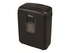 Fellowes Powershred 8Mc