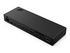 Lenovo ThinkPad Smart Dock 7500