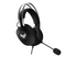 ASUS TUF Gaming H1 Gen II