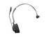 Jabra Engage 65 Mono