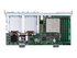 Cisco UCS E1120D M3 Double-Wide