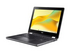 Acer Chromebook Spin 512 R856T-TCO