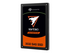 Seagate Nytro 3532 XS800LE70084