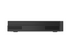 Lenovo ThinkCentre neo 50q Gen 5