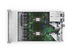 HPE ProLiant Compute DL360 Gen12