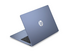 HP OmniBook 3 Laptop 16-by0005no