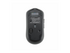 Kensington MY430 EQ - mus