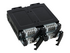 ICY Dock ToughArmor MB699VP-B