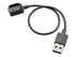 HP Poly - sats med hörsnäckor för Bluetooth-headset