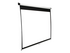 Elite Screens Manual Series M120XWH2-E24