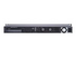 Supermicro SuperServer 5019A-FTN4